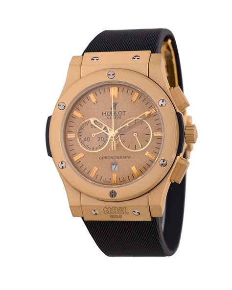 hublot geneve watch 582888|Hublot watch original.